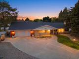 2551 Lolene Cir - Photo 2