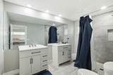 2551 Lolene Cir - Photo 11