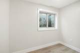2551 Lolene Cir - Photo 12
