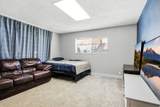 2551 Lolene Cir - Photo 13
