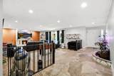 2551 Lolene Cir - Photo 15