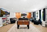 2551 Lolene Cir - Photo 16
