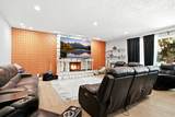 2551 Lolene Cir - Photo 17