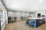 2551 Lolene Cir - Photo 19