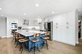 2551 Lolene Cir - Photo 21