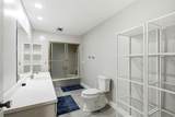 2551 Lolene Cir - Photo 23