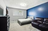 2551 Lolene Cir - Photo 24