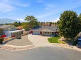 2551 Lolene Cir - Photo 25