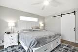 2551 Lolene Cir - Photo 27
