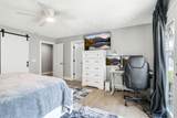2551 Lolene Cir - Photo 28