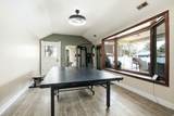 2551 Lolene Cir - Photo 29