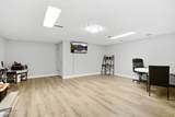 2551 Lolene Cir - Photo 30