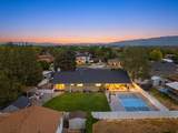 2551 Lolene Cir - Photo 4
