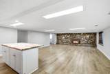 2551 Lolene Cir - Photo 31