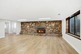 2551 Lolene Cir - Photo 32