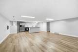 2551 Lolene Cir - Photo 33