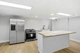 2551 Lolene Cir - Photo 35