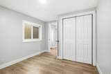 2551 Lolene Cir - Photo 36