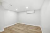 2551 Lolene Cir - Photo 37