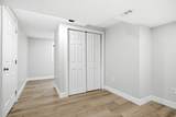2551 Lolene Cir - Photo 38