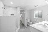 2551 Lolene Cir - Photo 40