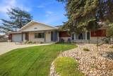 2551 Lolene Cir - Photo 5