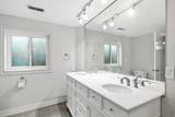 2551 Lolene Cir - Photo 41