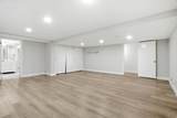 2551 Lolene Cir - Photo 42