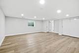 2551 Lolene Cir - Photo 43