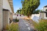 2551 Lolene Cir - Photo 44