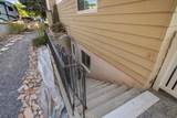 2551 Lolene Cir - Photo 45