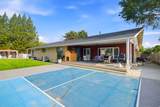 2551 Lolene Cir - Photo 47