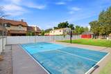 2551 Lolene Cir - Photo 48
