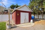 2551 Lolene Cir - Photo 49