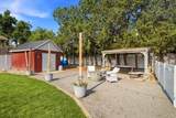 2551 Lolene Cir - Photo 50