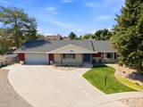 2551 Lolene Cir - Photo 6