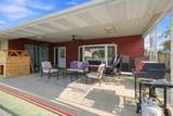 2551 Lolene Cir - Photo 51