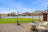 2551 Lolene Cir - Photo 52
