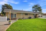 2551 Lolene Cir - Photo 53