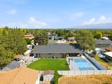 2551 Lolene Cir - Photo 55