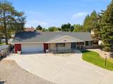 2551 Lolene Cir - Photo 7