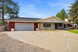 2551 Lolene Cir - Photo 8