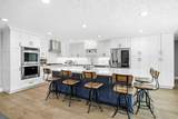 2551 Lolene Cir - Photo 9