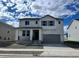2124 Chickadee Dr - Photo 1