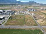 770 W Sr 164 Hwy - Photo 7