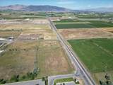 770 W Sr 164 Hwy - Photo 8