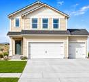 518 Williams Ln - Photo 1