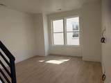 11027 Freestone Rd - Photo 7