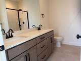 11027 Freestone Rd - Photo 8