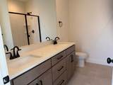 11027 Freestone Rd - Photo 9
